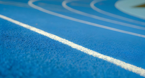 Europei Birmingham: Hunt d�oro nei 200, Derkach trionfa nel triplo